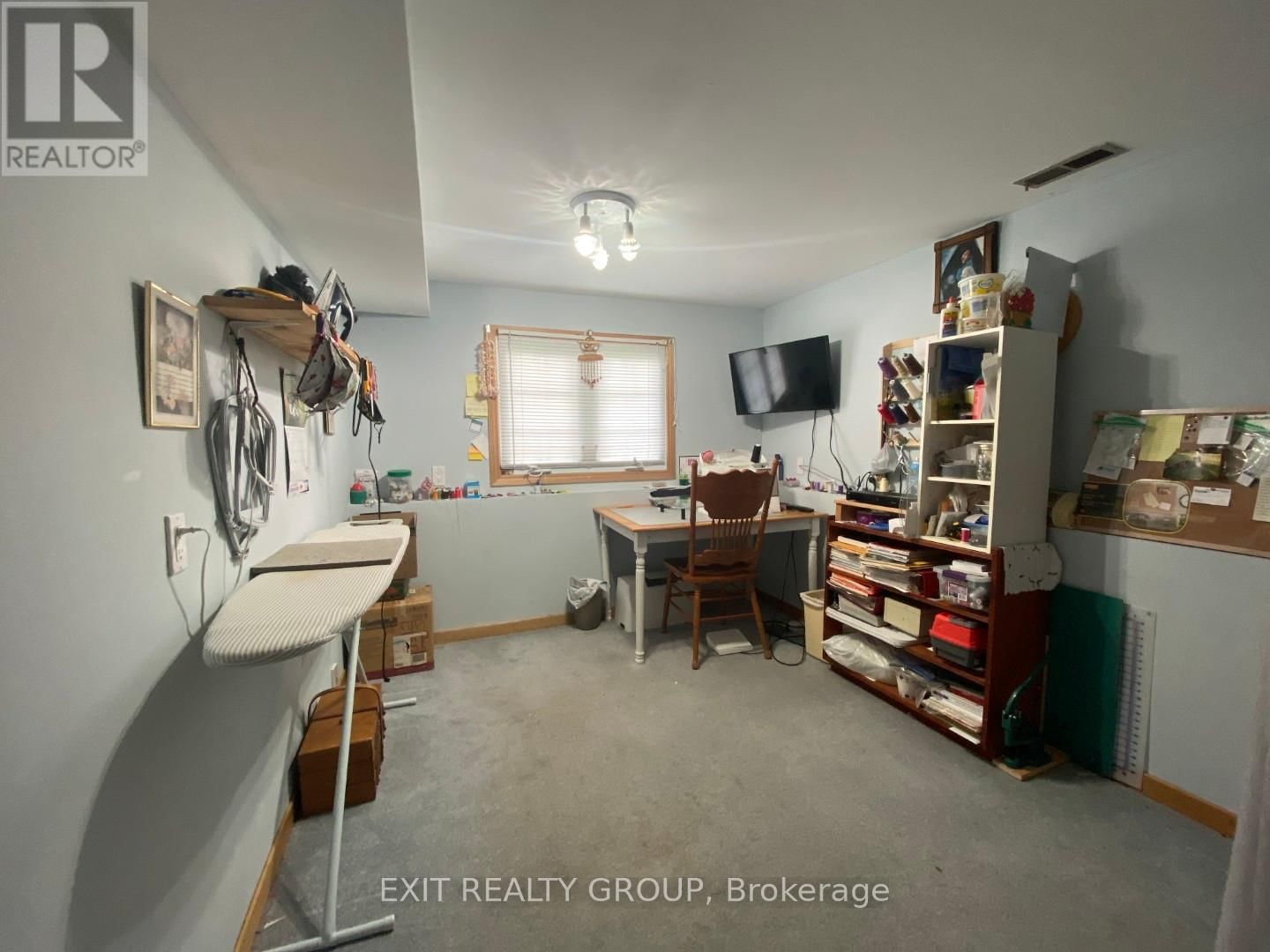 87 BERNARD LONG ROAD Image 38