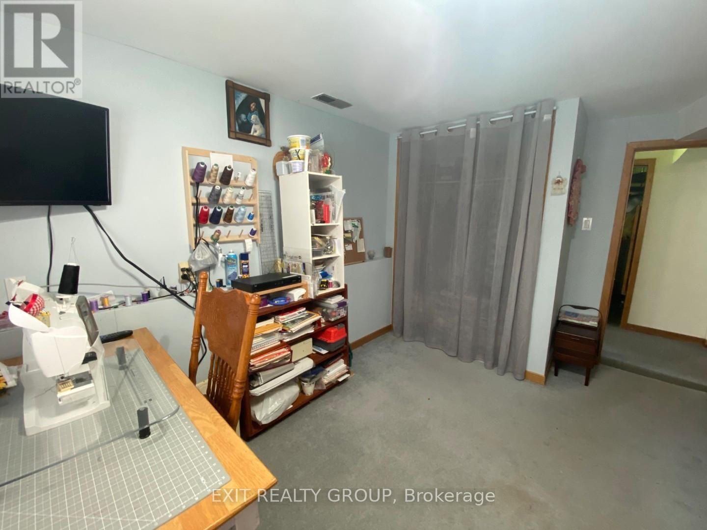 87 BERNARD LONG ROAD Image 39