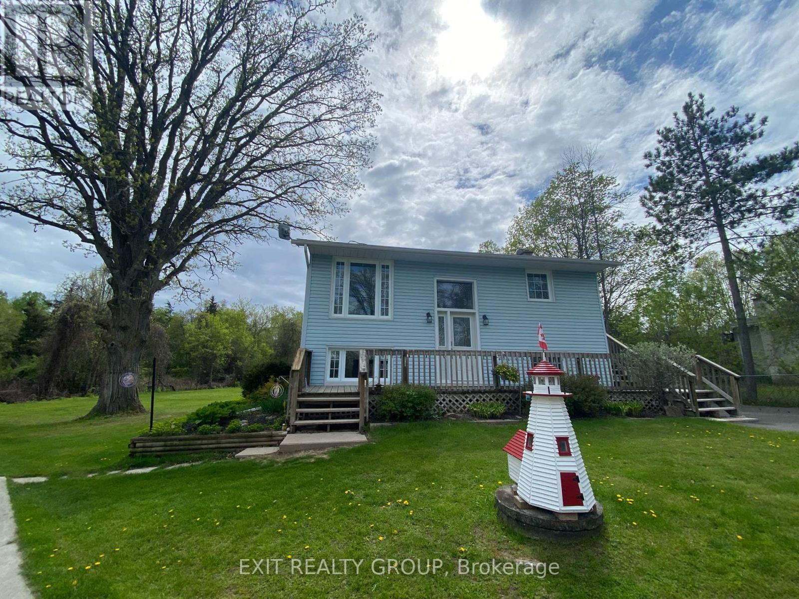 87 BERNARD LONG ROAD Image 4