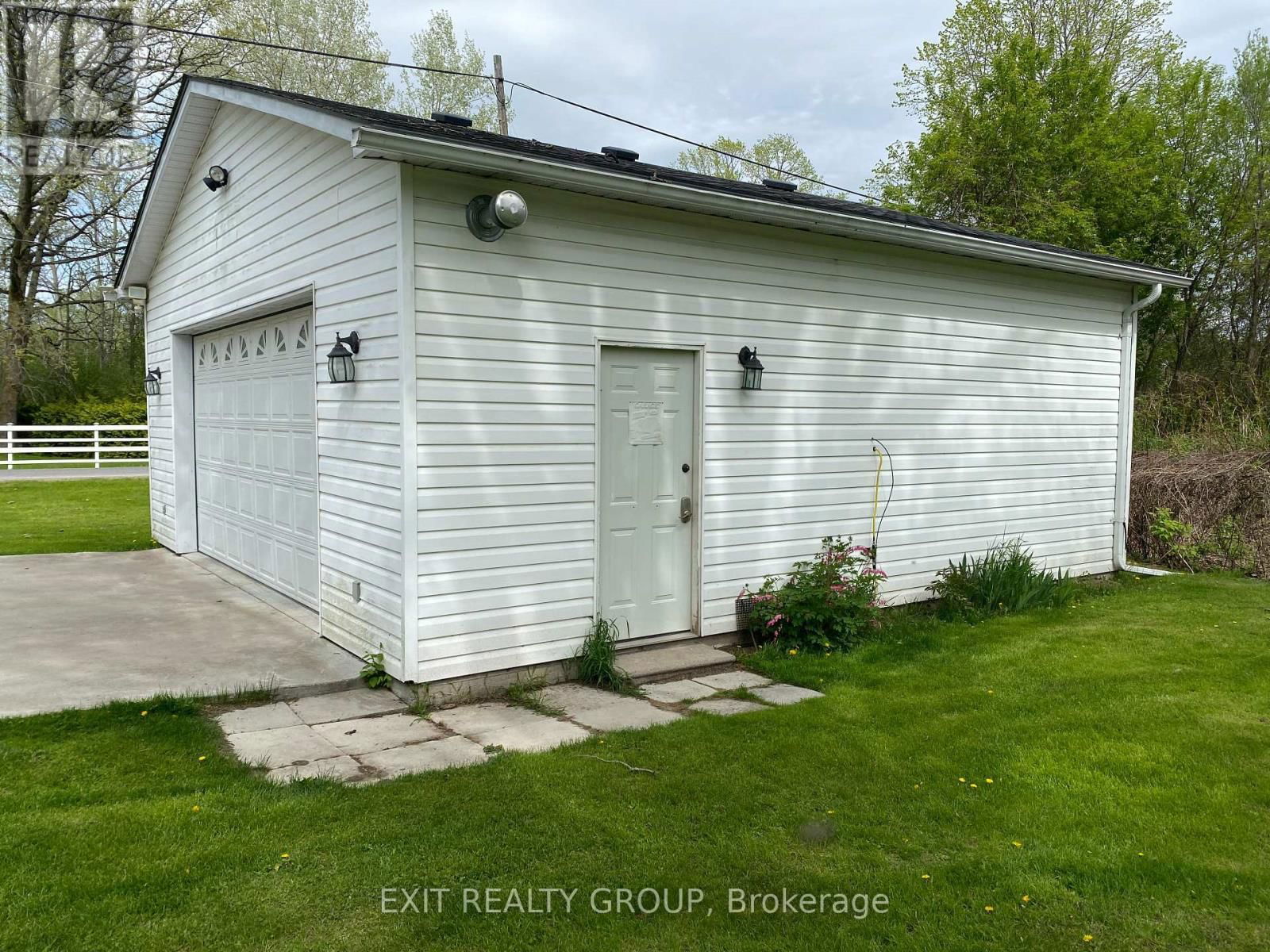 87 BERNARD LONG ROAD Image 5