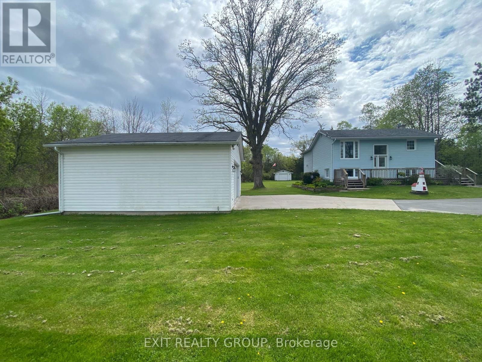 87 BERNARD LONG ROAD Image 6