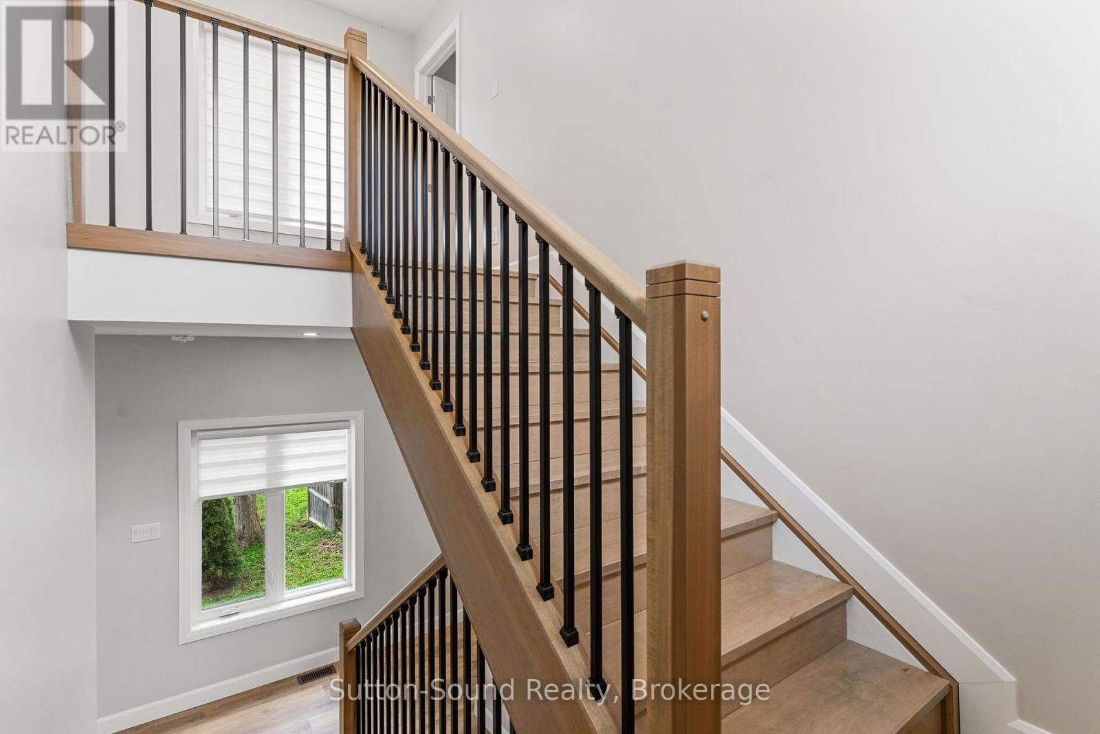 1889 3RD AVENUE WEST Image 22
