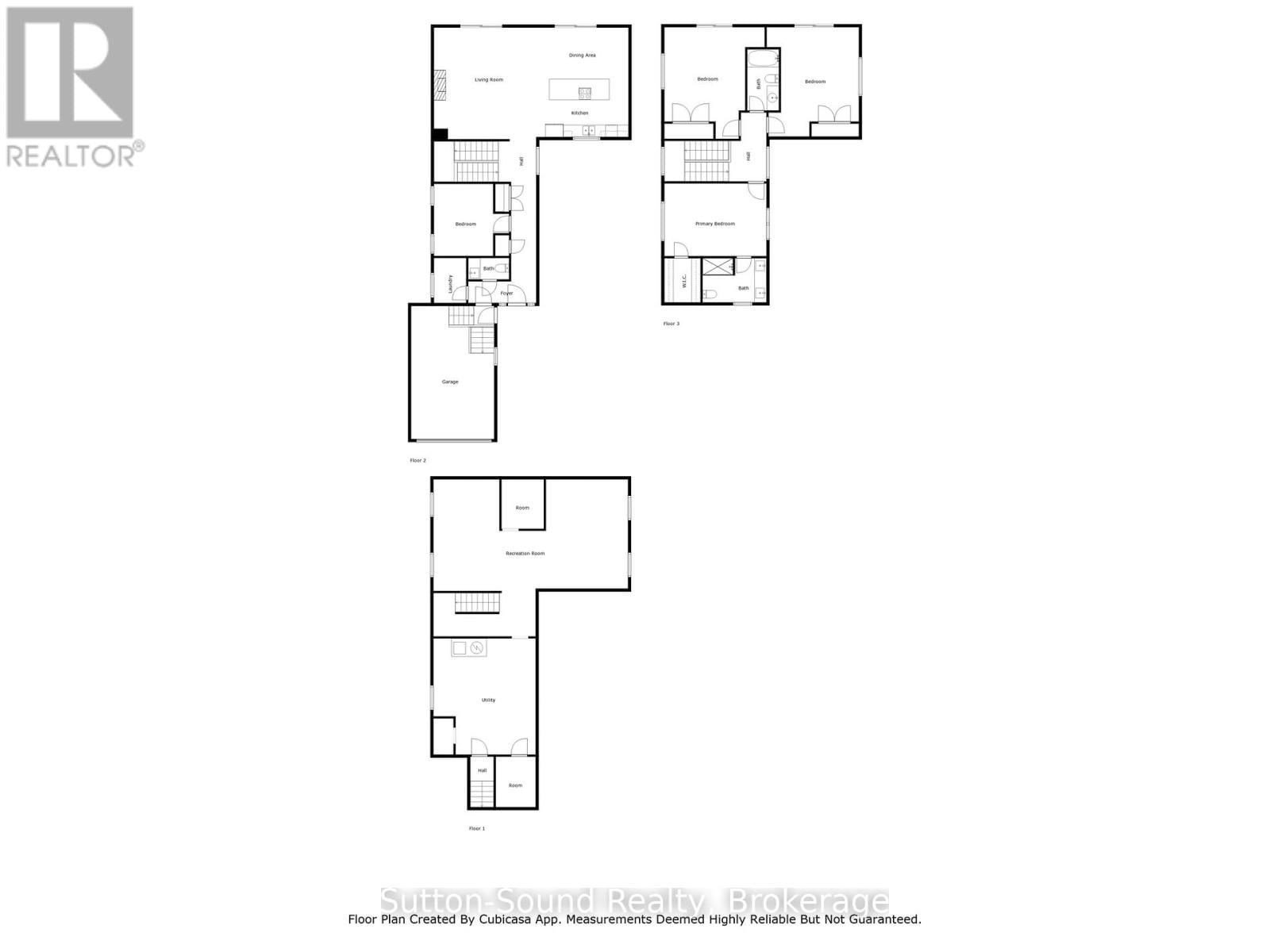 1889 3RD AVENUE WEST Image 48