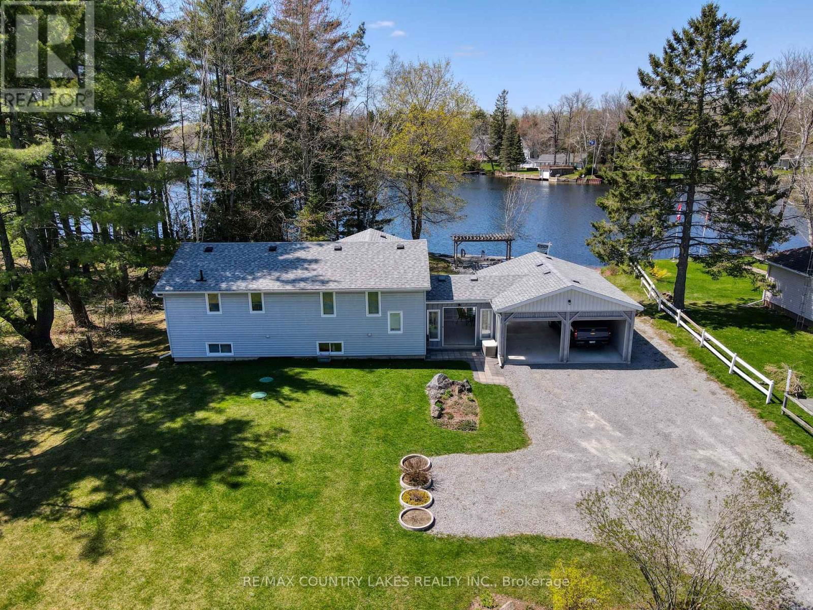 31 PORTAGE ROAD Image 1