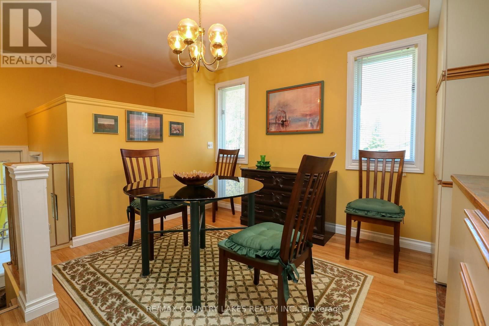 31 PORTAGE ROAD Image 11