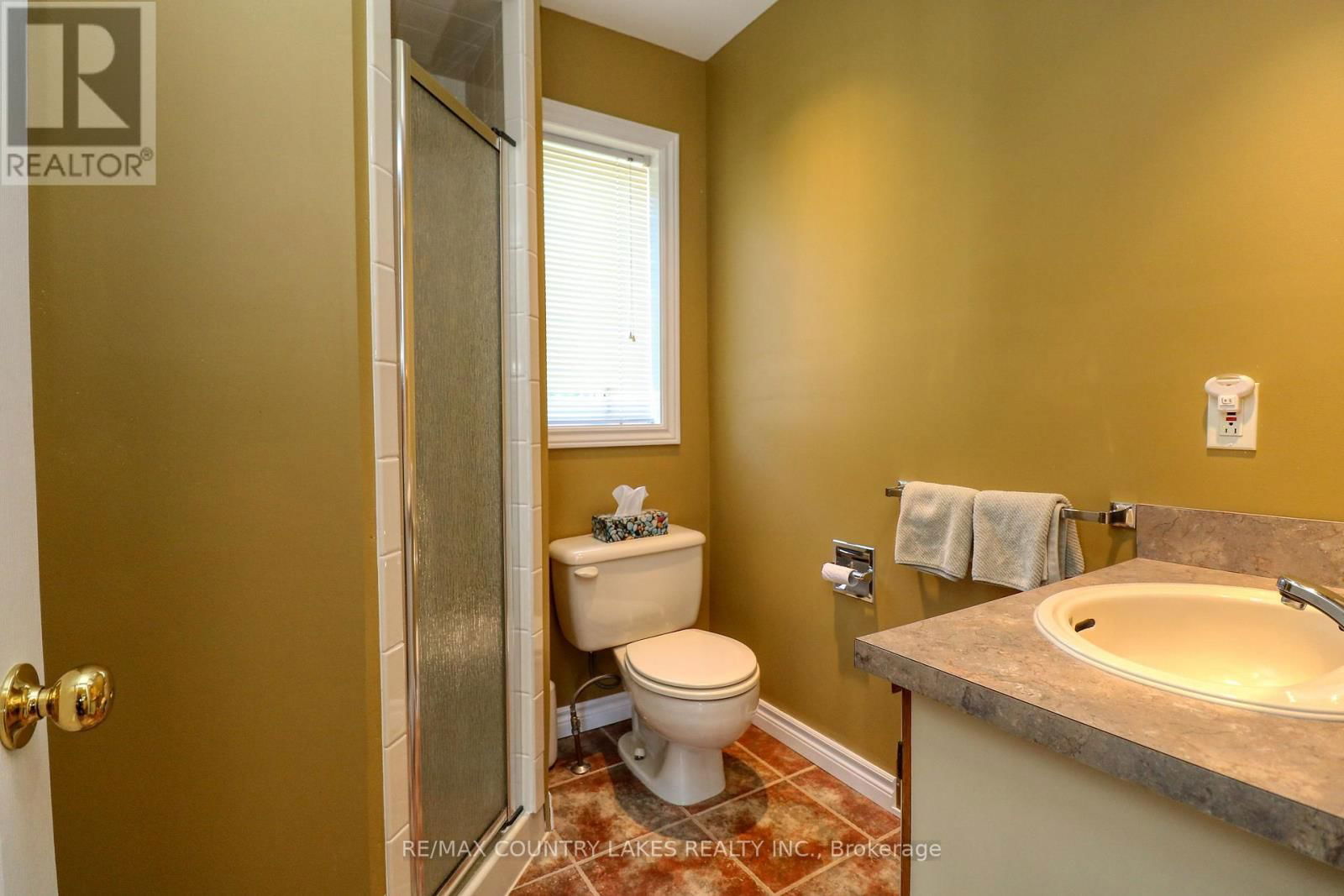 31 PORTAGE ROAD Image 13