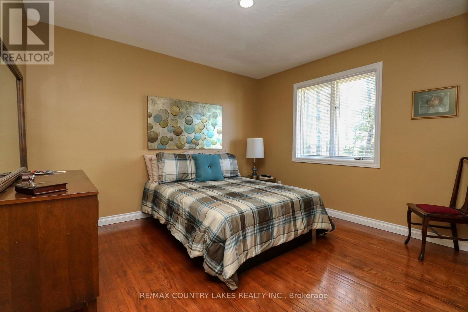 31 PORTAGE ROAD Image 14