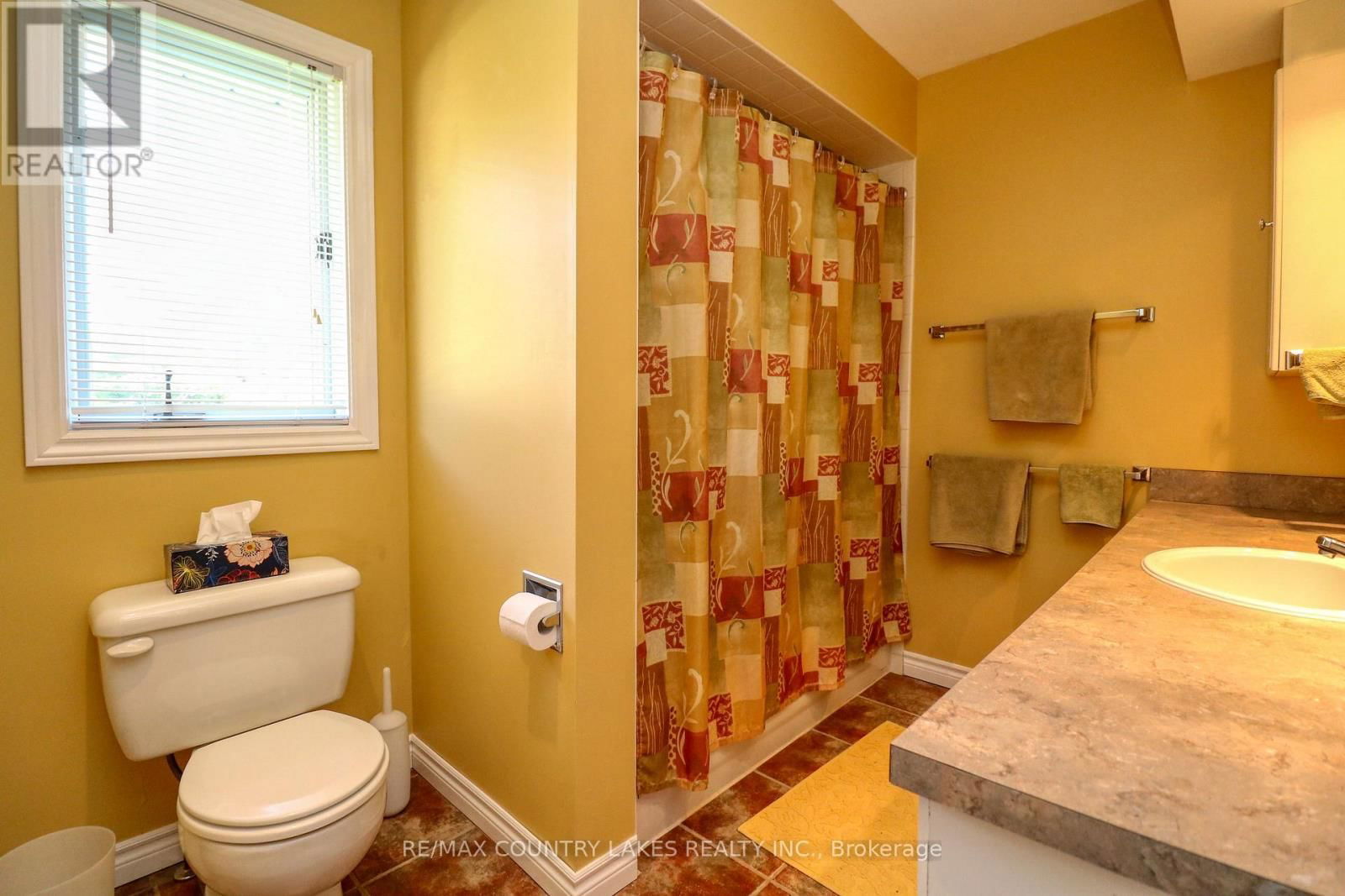 31 PORTAGE ROAD Image 15