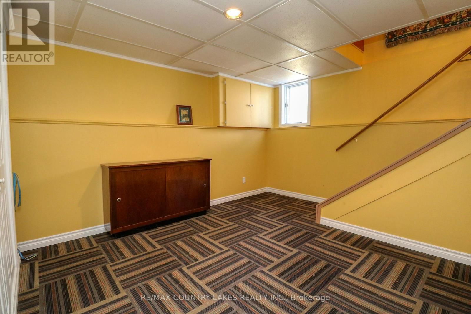31 PORTAGE ROAD Image 16