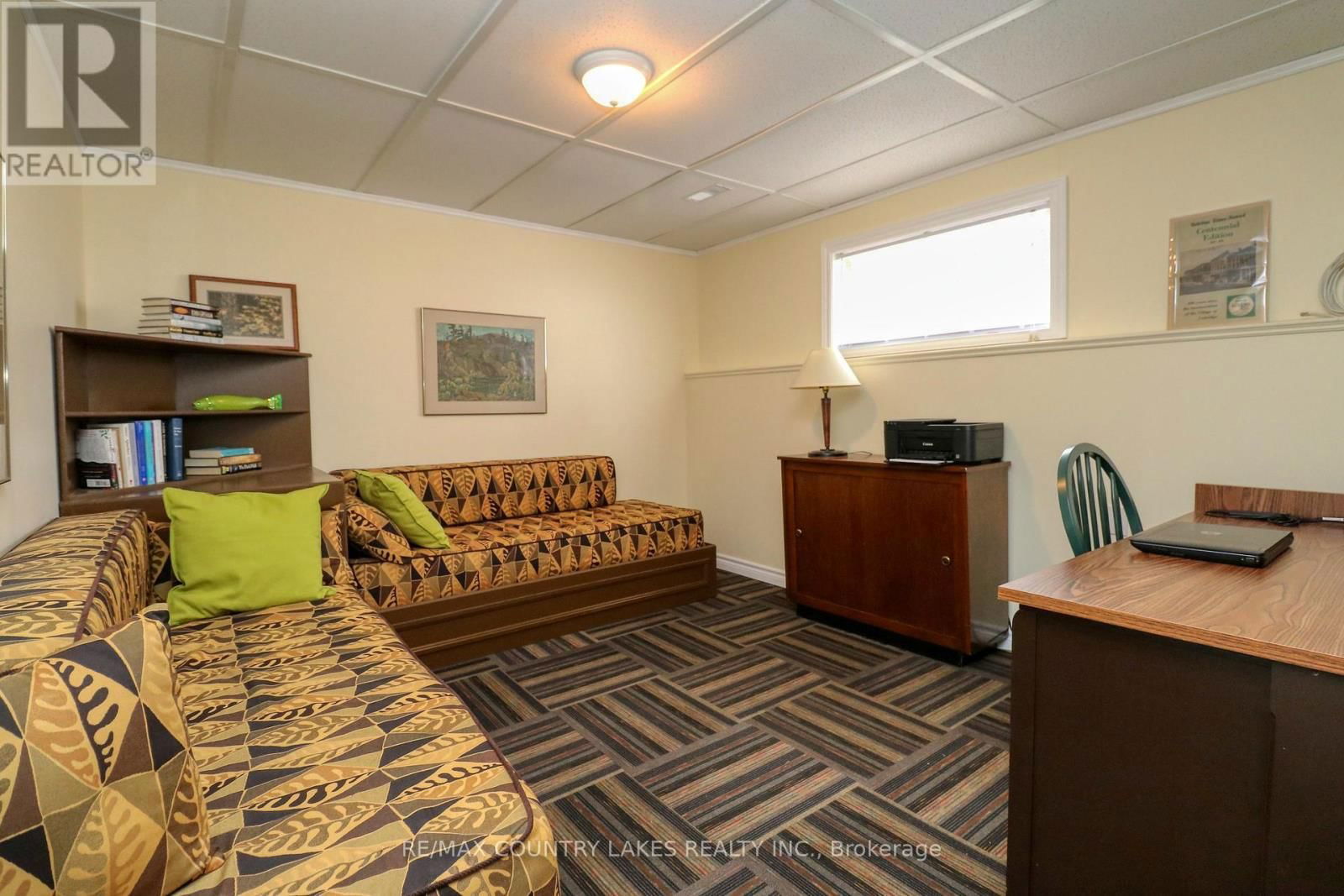 31 PORTAGE ROAD Image 17