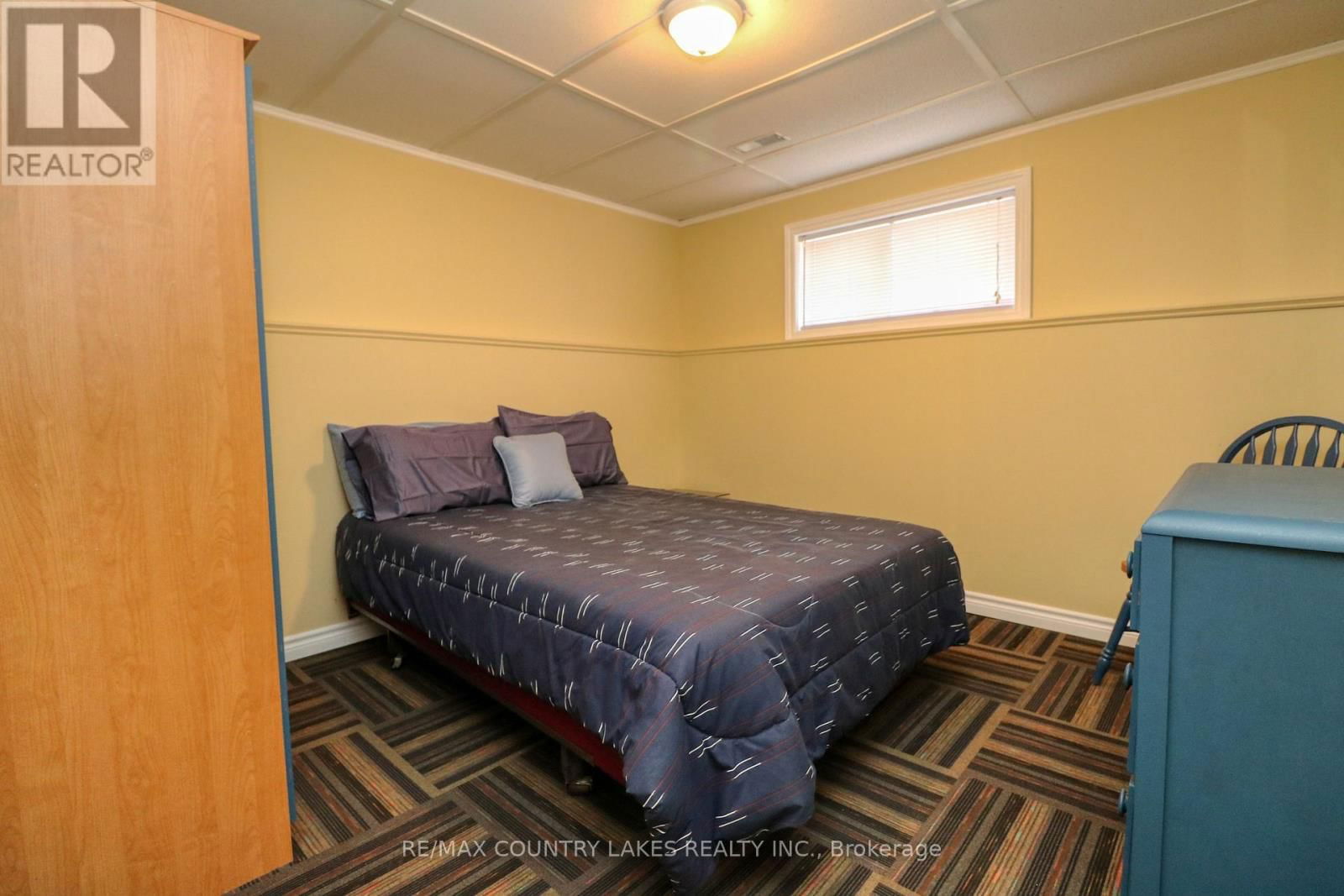 31 PORTAGE ROAD Image 18