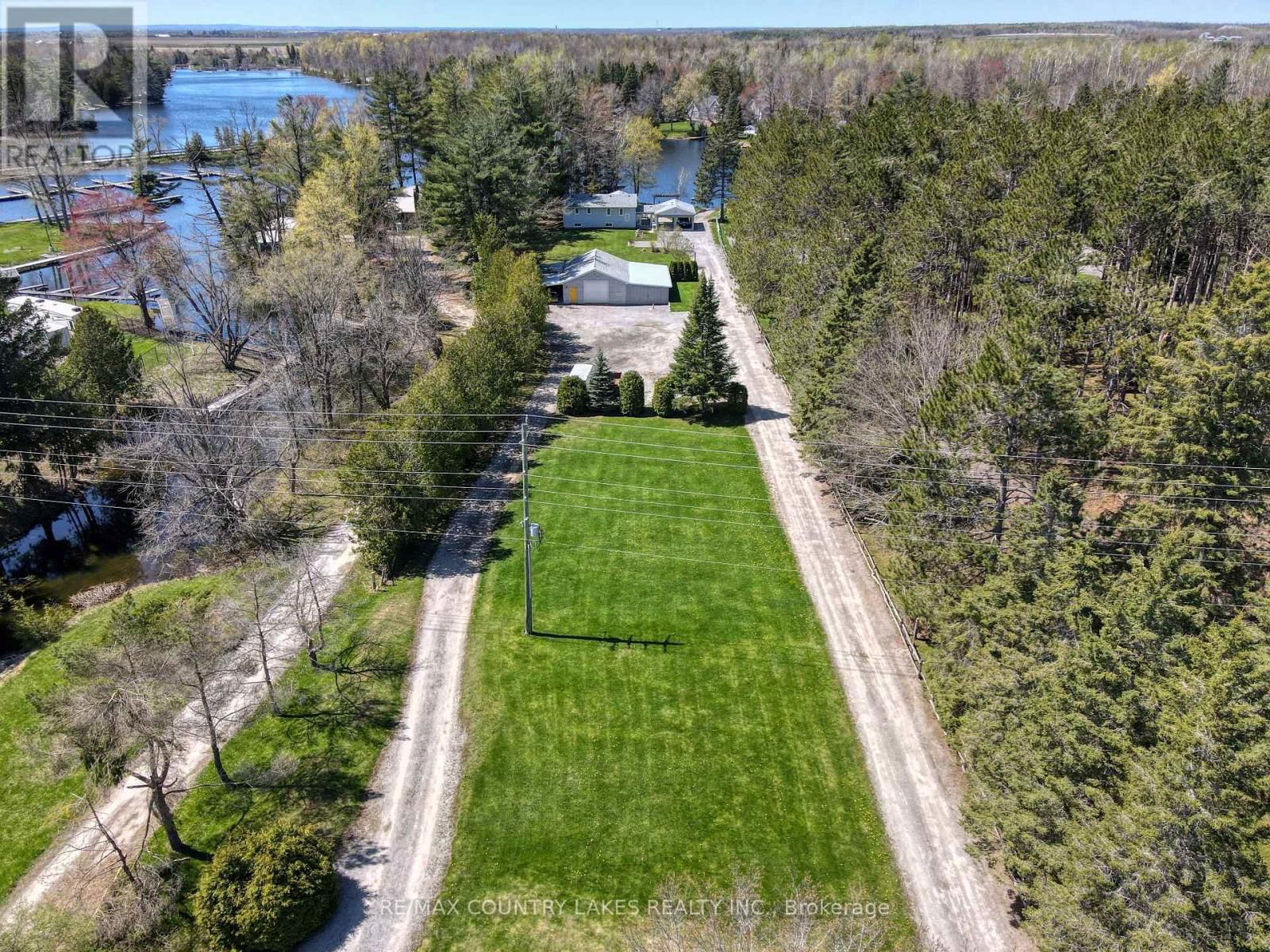 31 PORTAGE ROAD Image 2