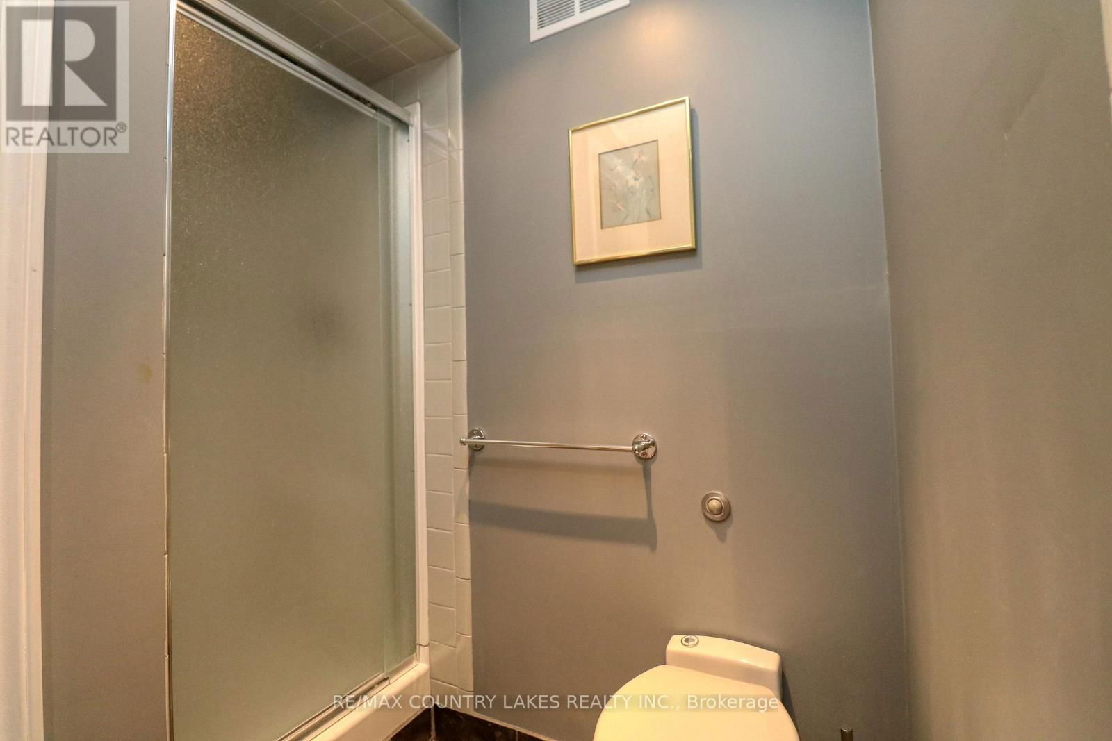 31 PORTAGE ROAD Image 21