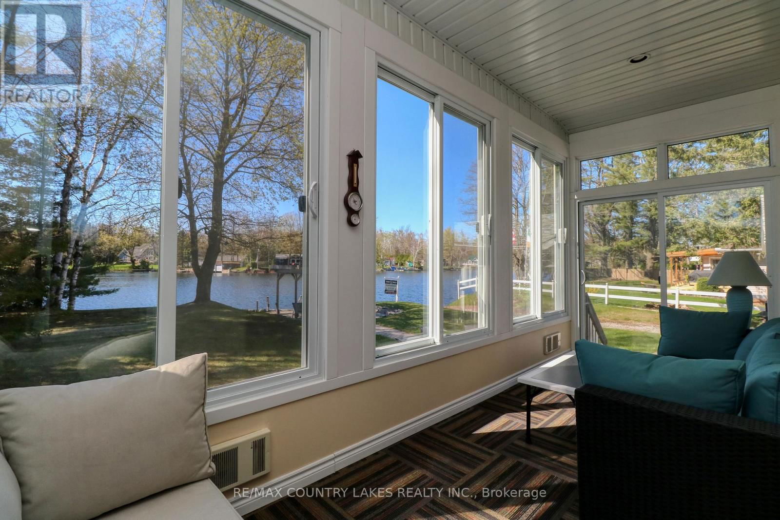 31 PORTAGE ROAD Image 22