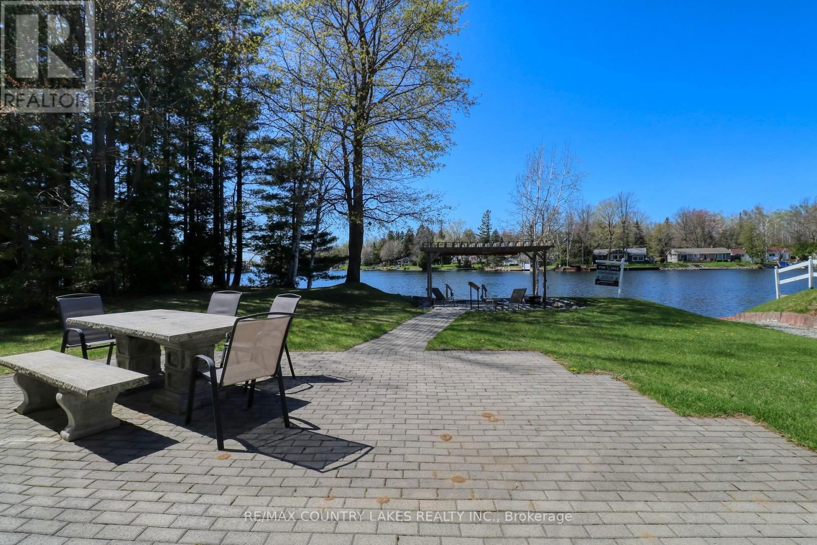 31 PORTAGE ROAD Image 23