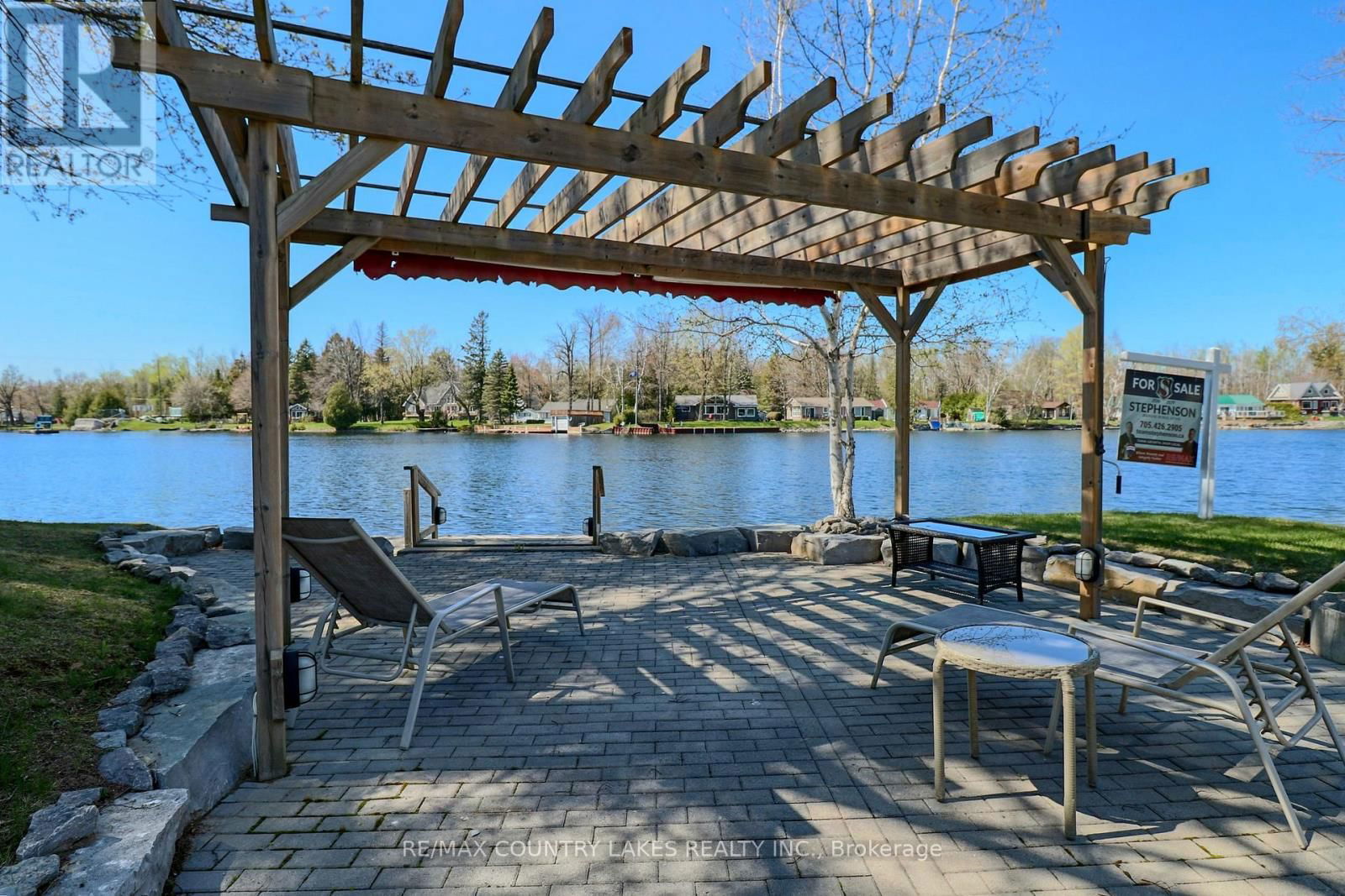 31 PORTAGE ROAD Image 24