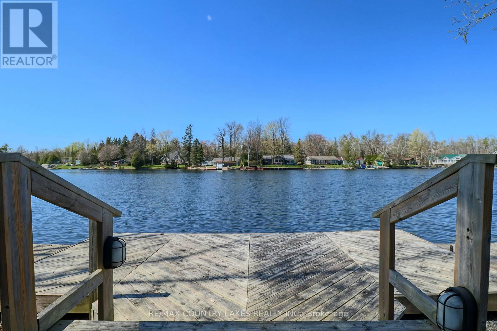 31 PORTAGE ROAD Image 25