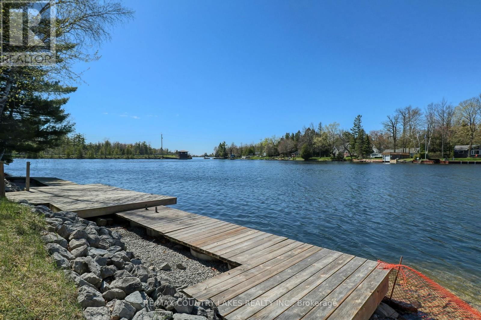 31 PORTAGE ROAD Image 27