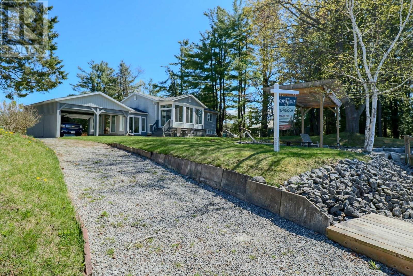 31 PORTAGE ROAD Image 28