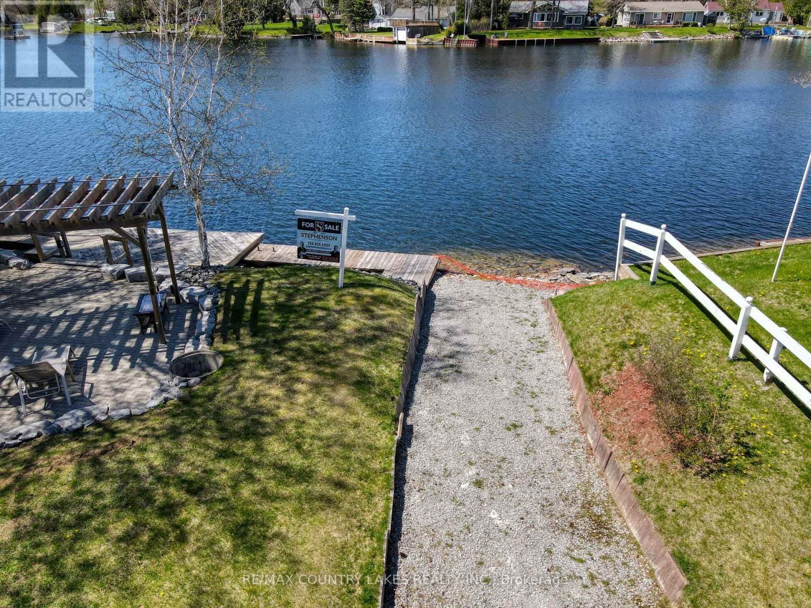 31 PORTAGE ROAD Image 29