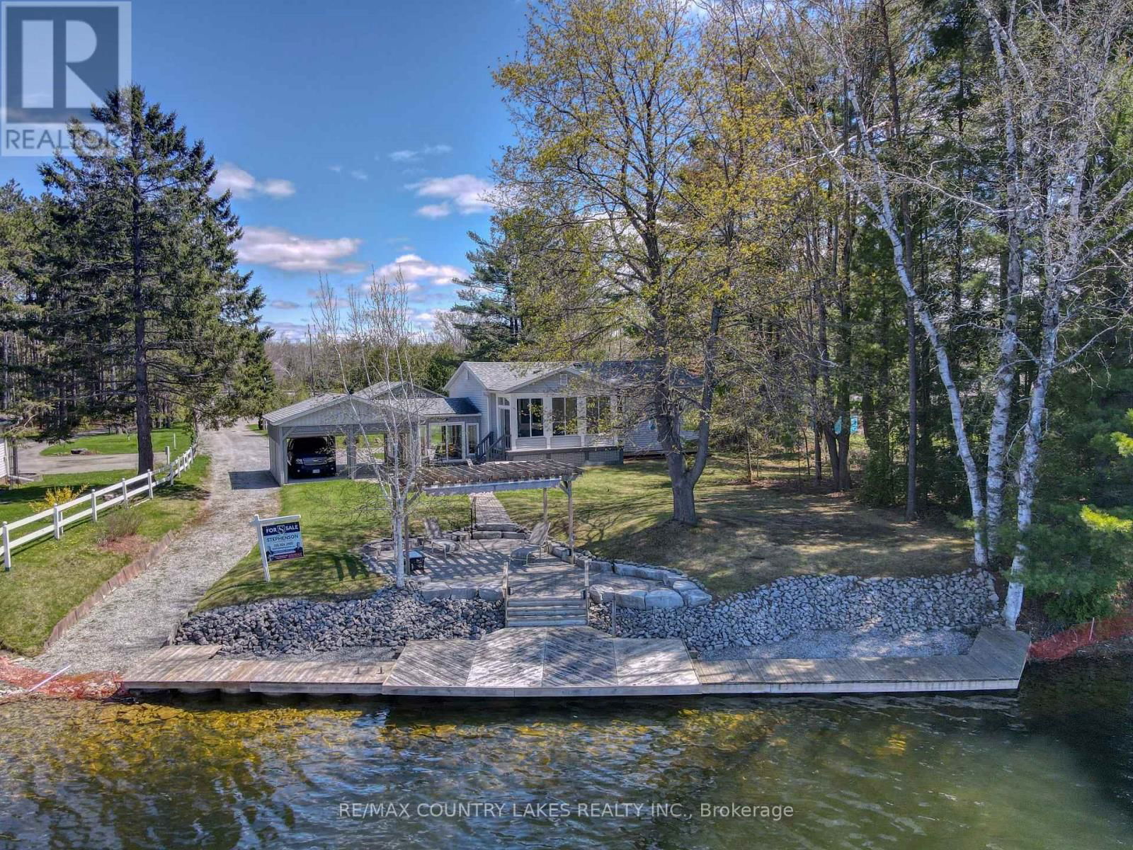31 PORTAGE ROAD Image 3