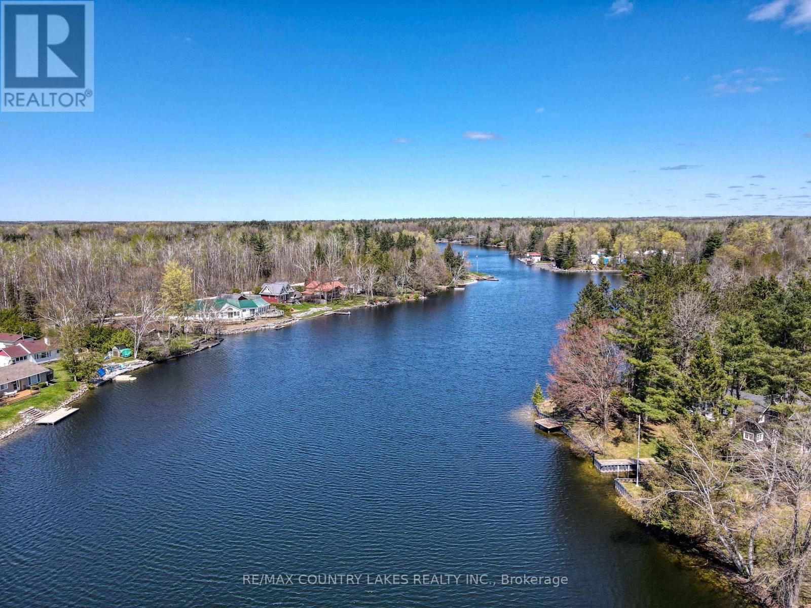 31 PORTAGE ROAD Image 30