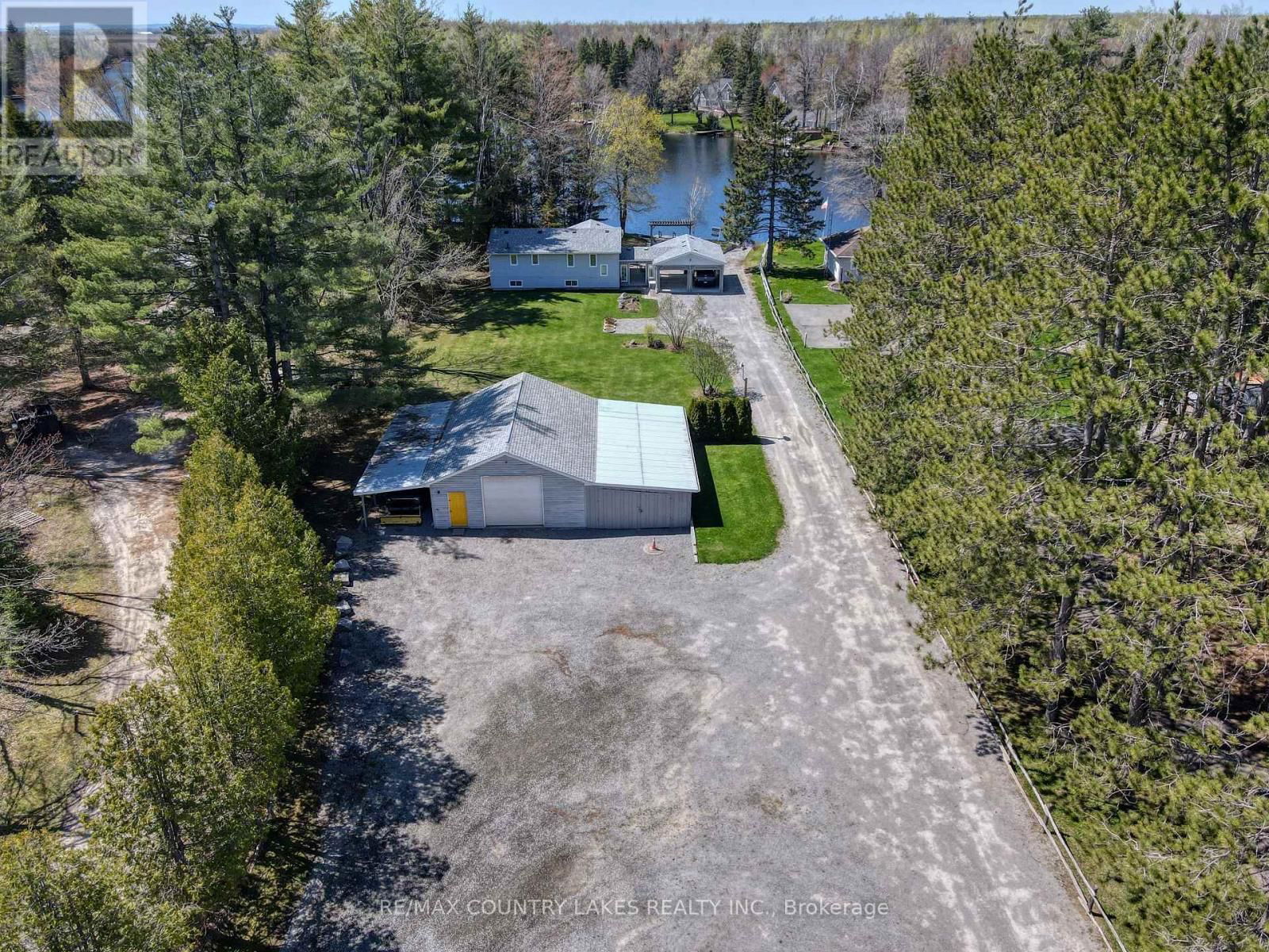 31 PORTAGE ROAD Image 31