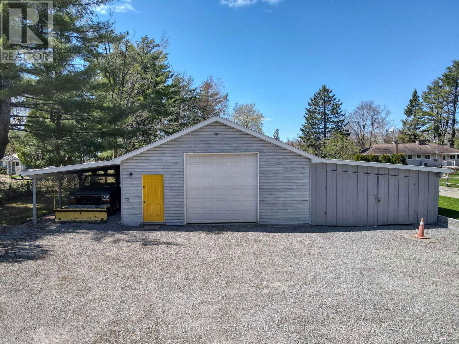 31 PORTAGE ROAD Image 32