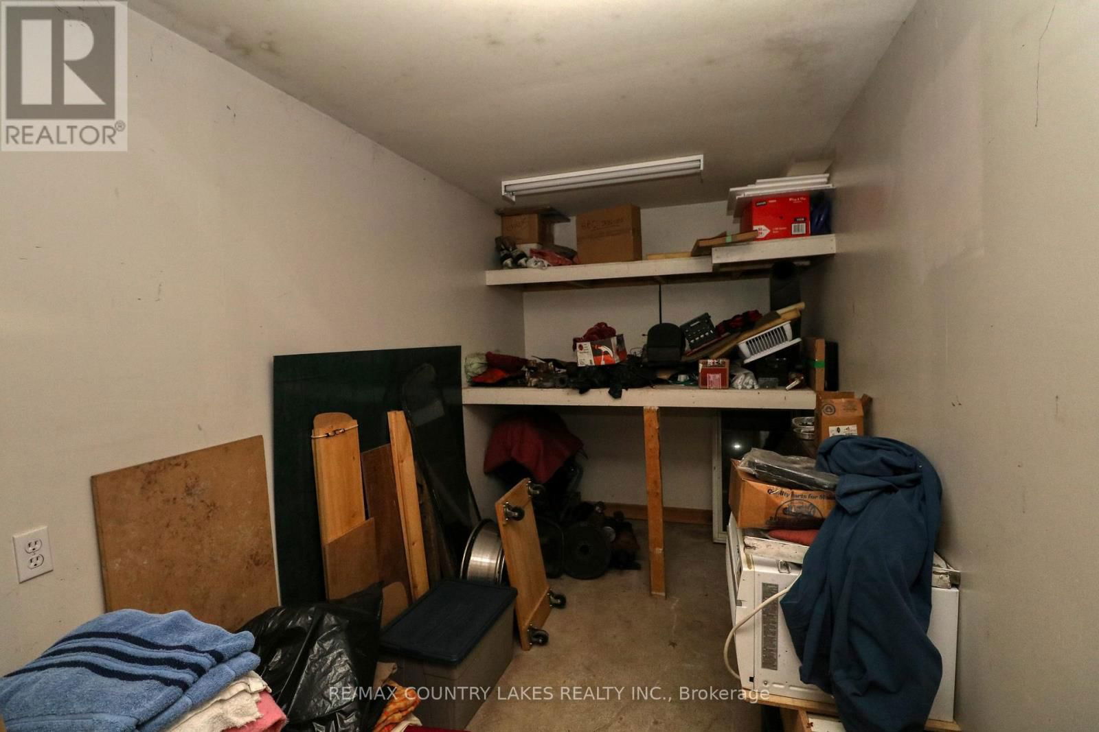 31 PORTAGE ROAD Image 35