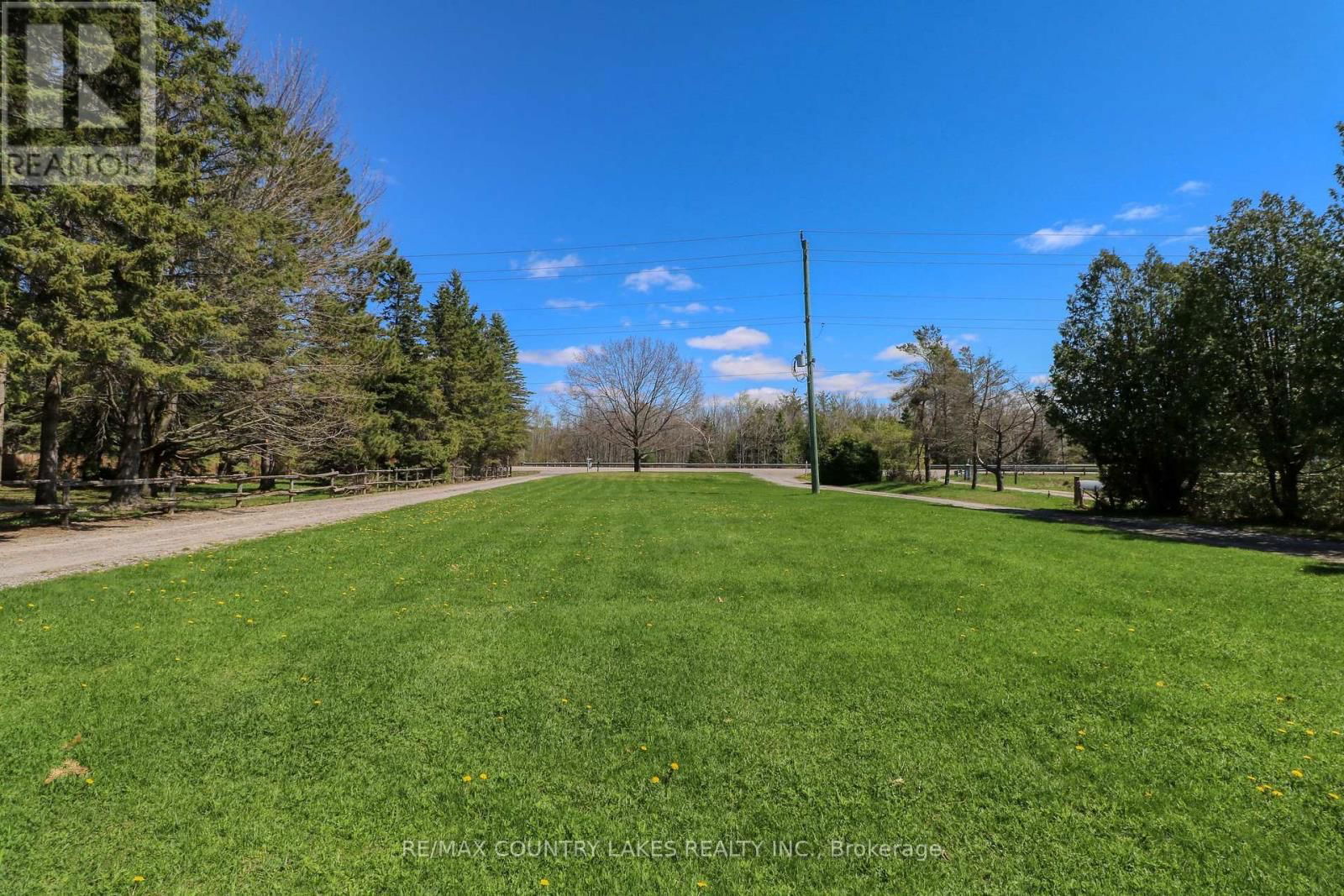 31 PORTAGE ROAD Image 36
