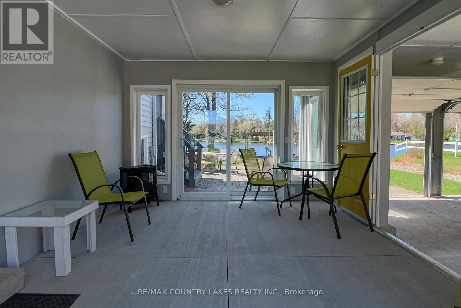 31 PORTAGE ROAD Image 6