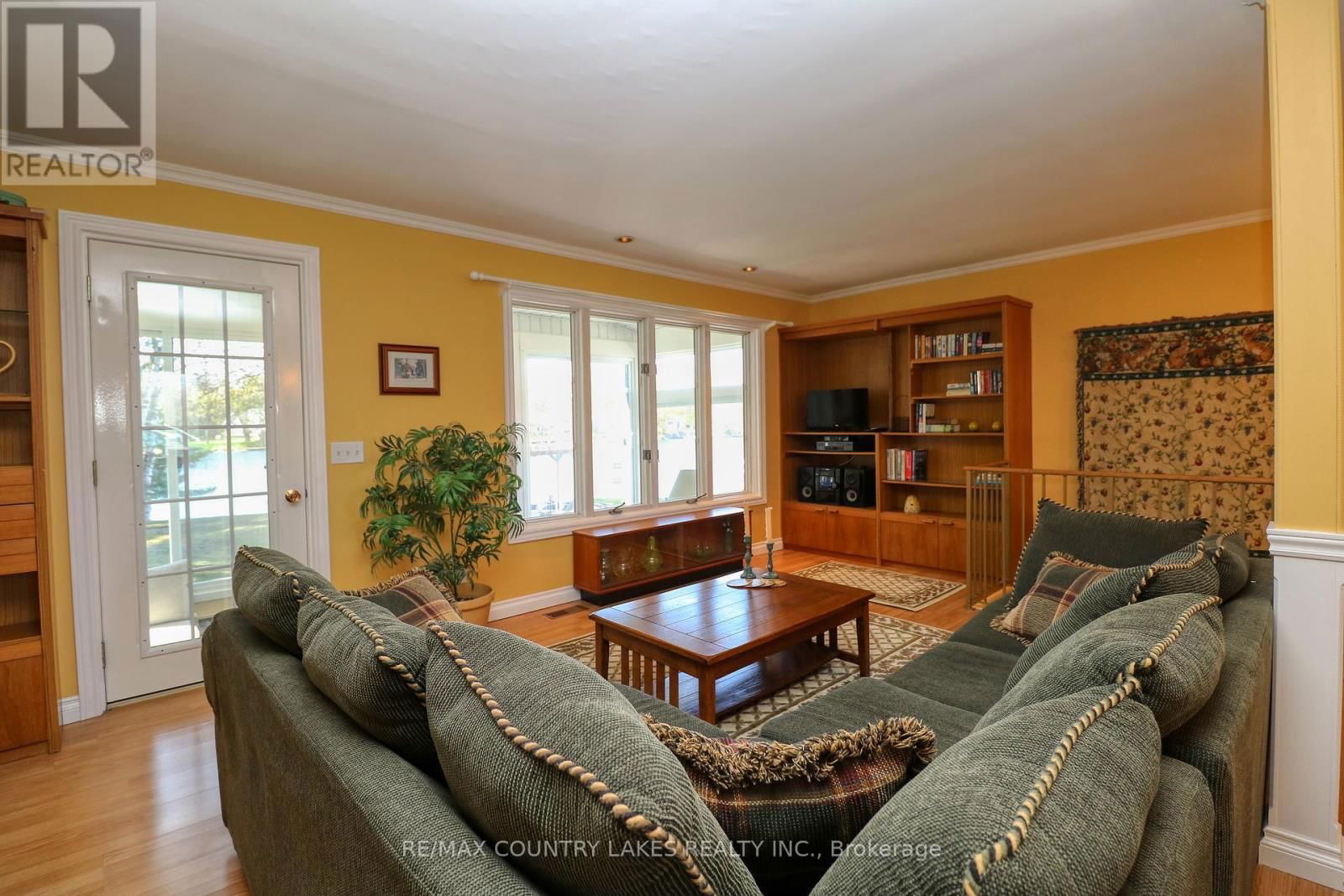 31 PORTAGE ROAD Image 7