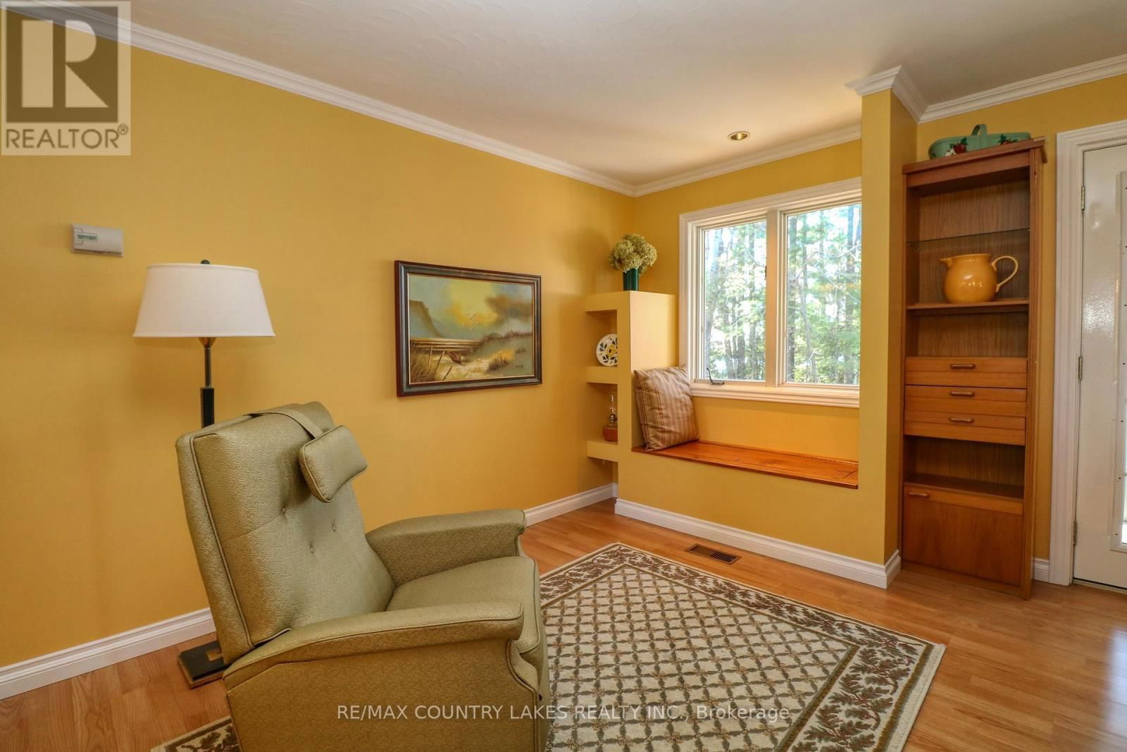 31 PORTAGE ROAD Image 8
