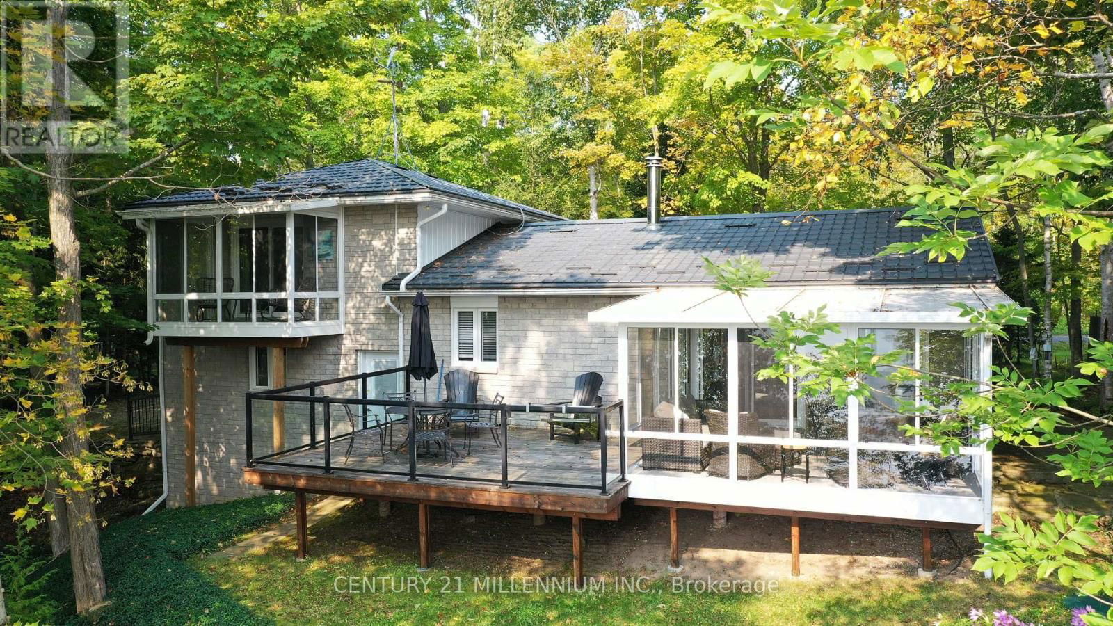 232 BARNEY'S BOULEVARD Image 11