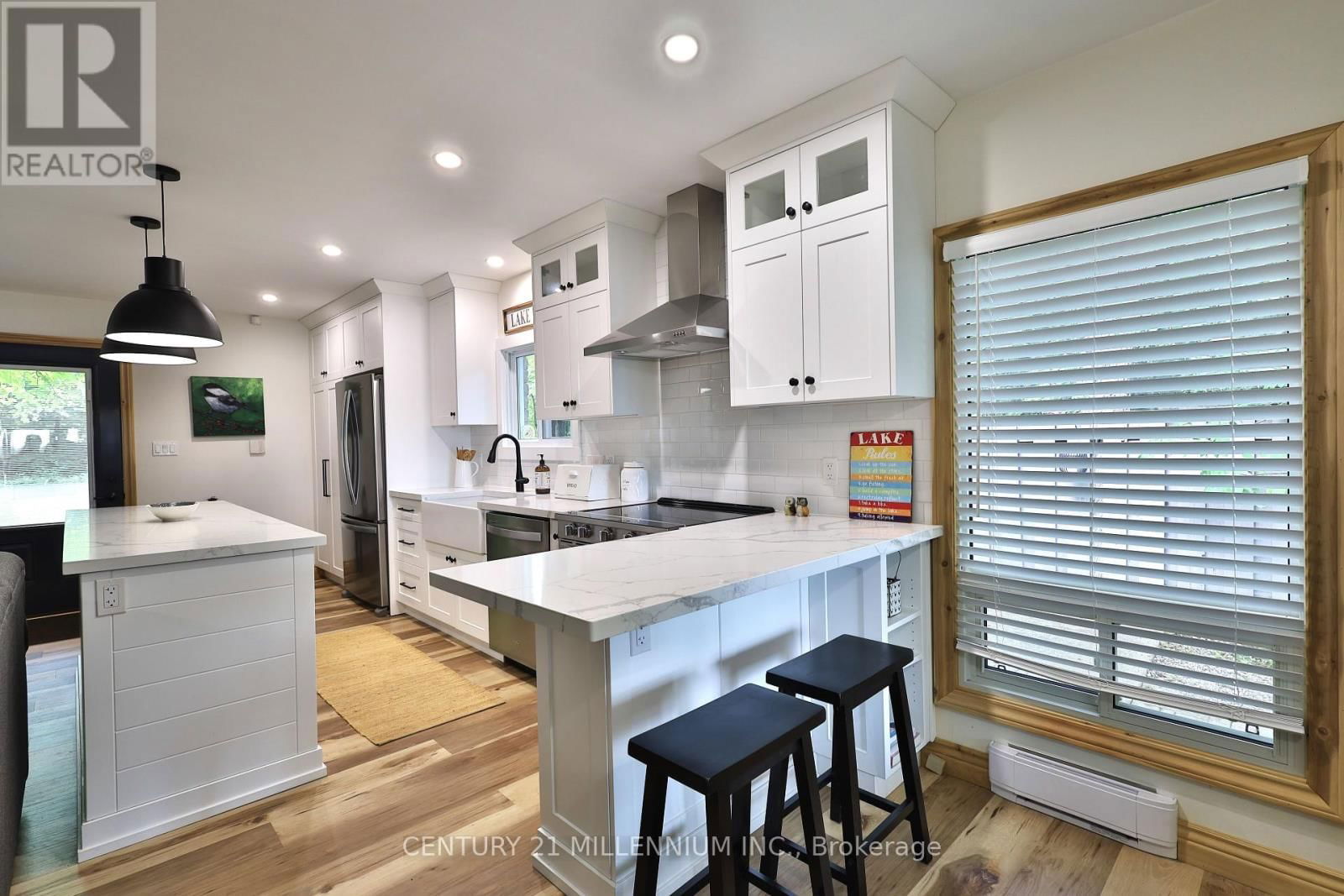 232 BARNEY'S BOULEVARD Image 25