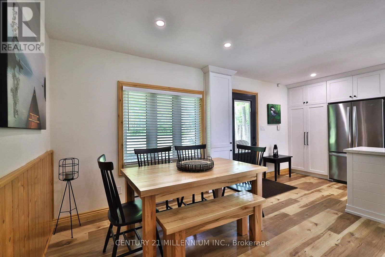 232 BARNEY'S BOULEVARD Image 31