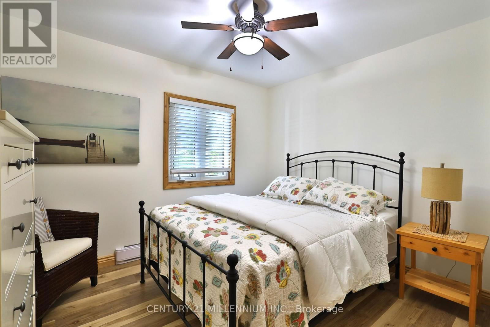232 BARNEY'S BOULEVARD Image 34
