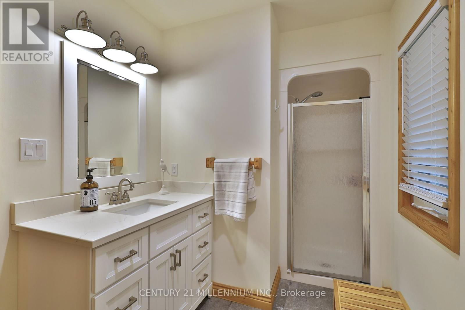 232 BARNEY'S BOULEVARD Image 35