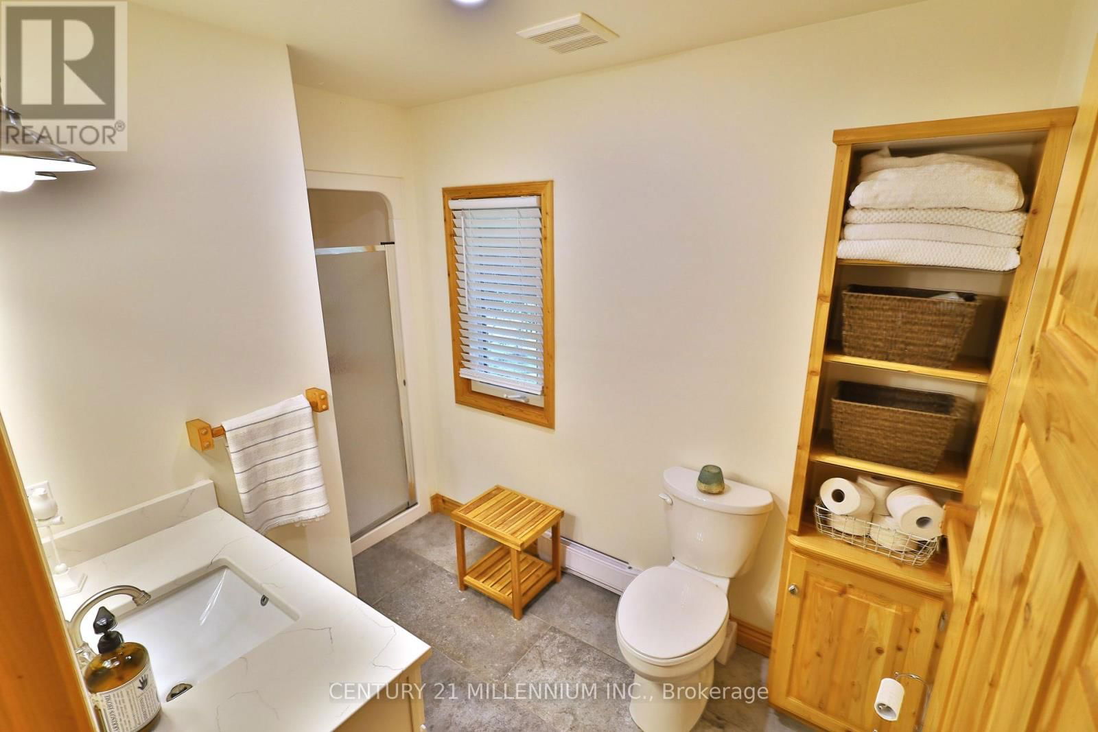 232 BARNEY'S BOULEVARD Image 36