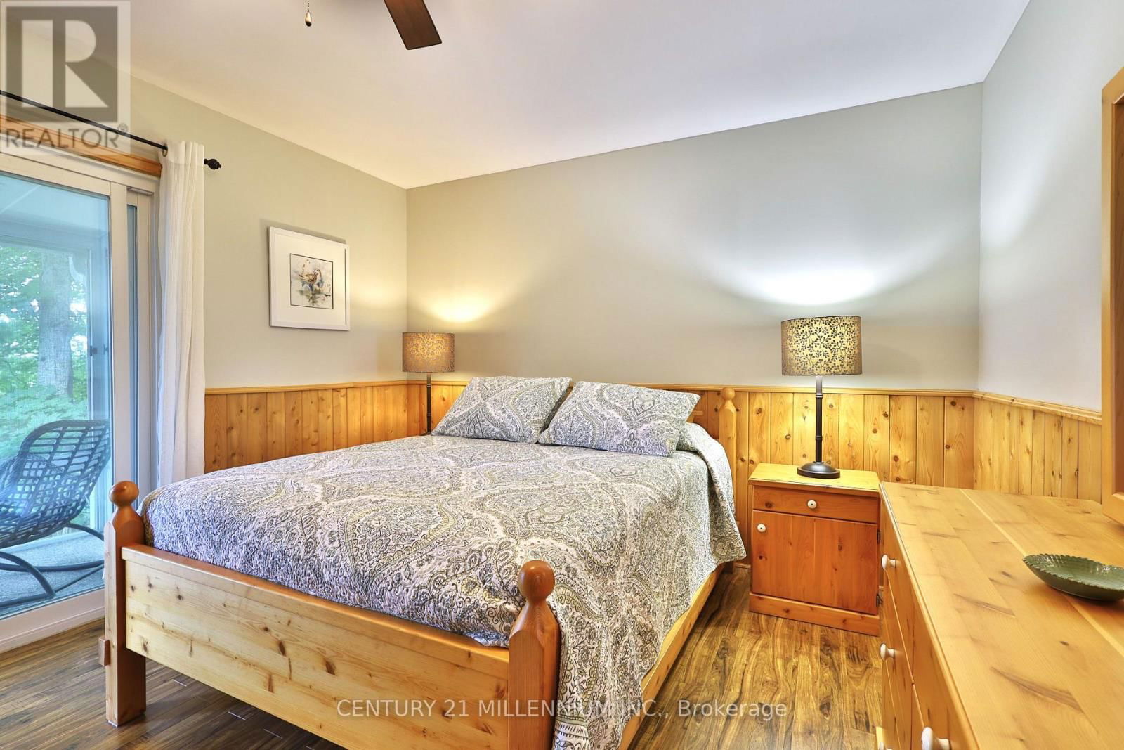 232 BARNEY'S BOULEVARD Image 37