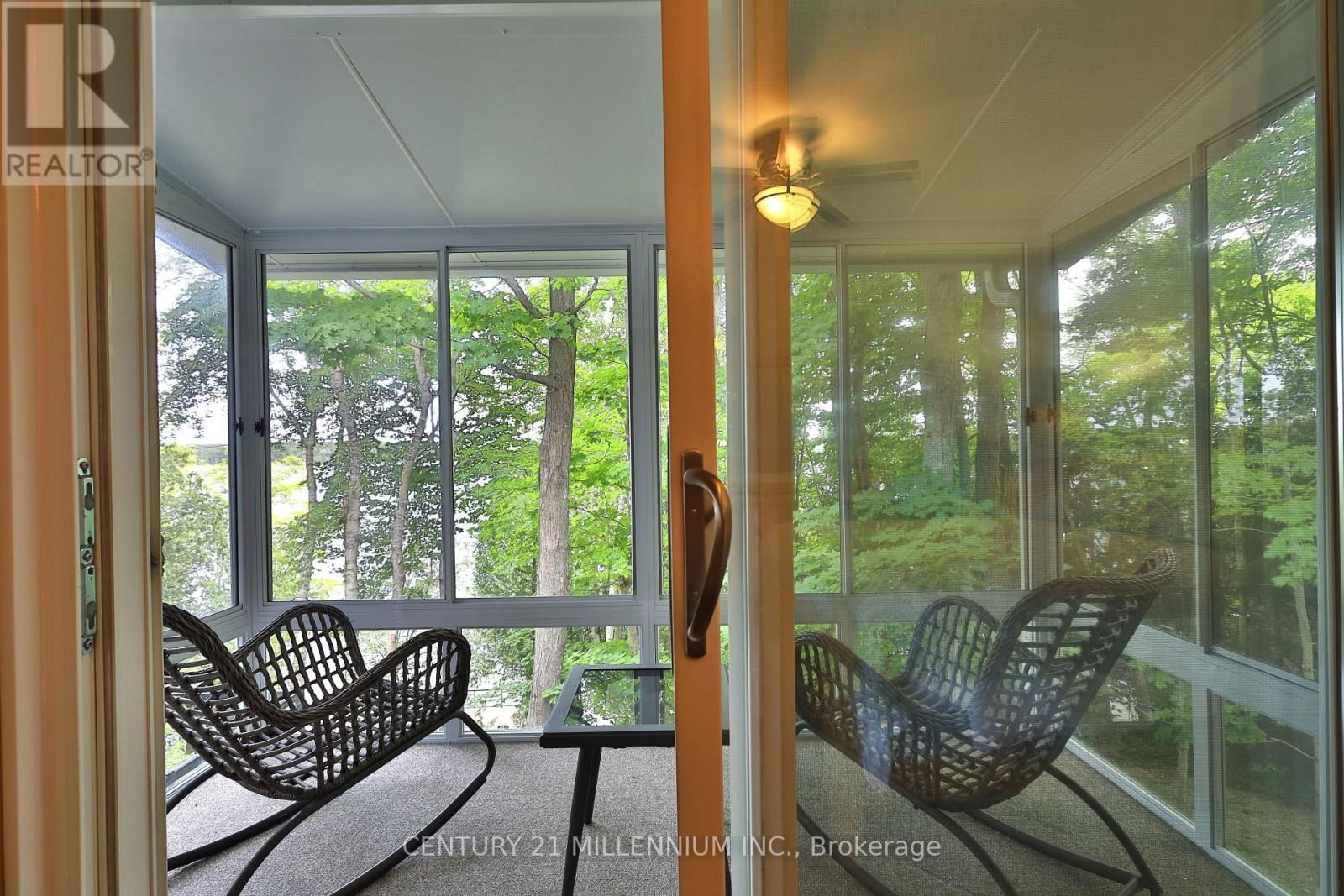 232 BARNEY'S BOULEVARD Image 38