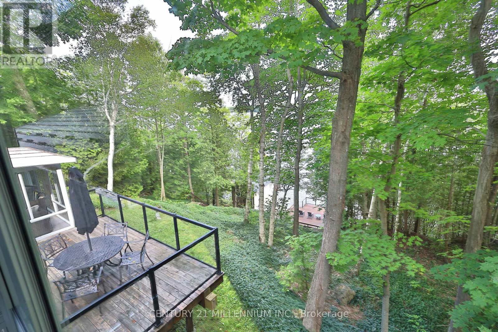232 BARNEY'S BOULEVARD Image 39