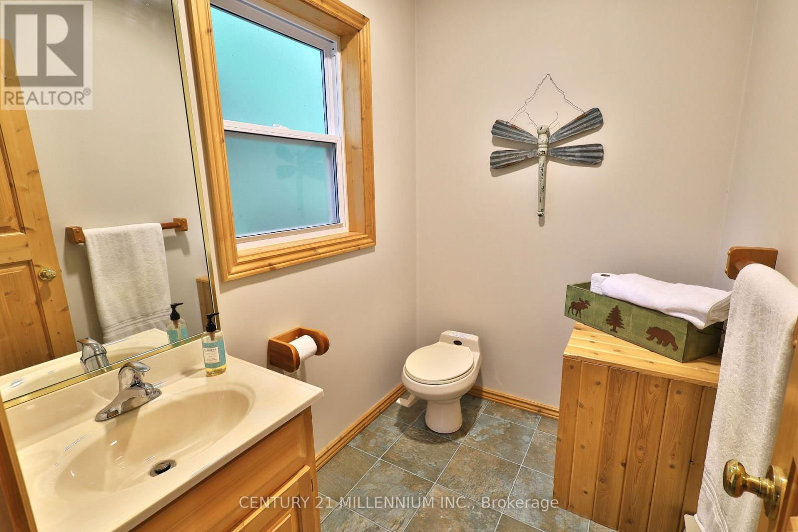 232 BARNEY'S BOULEVARD Image 46