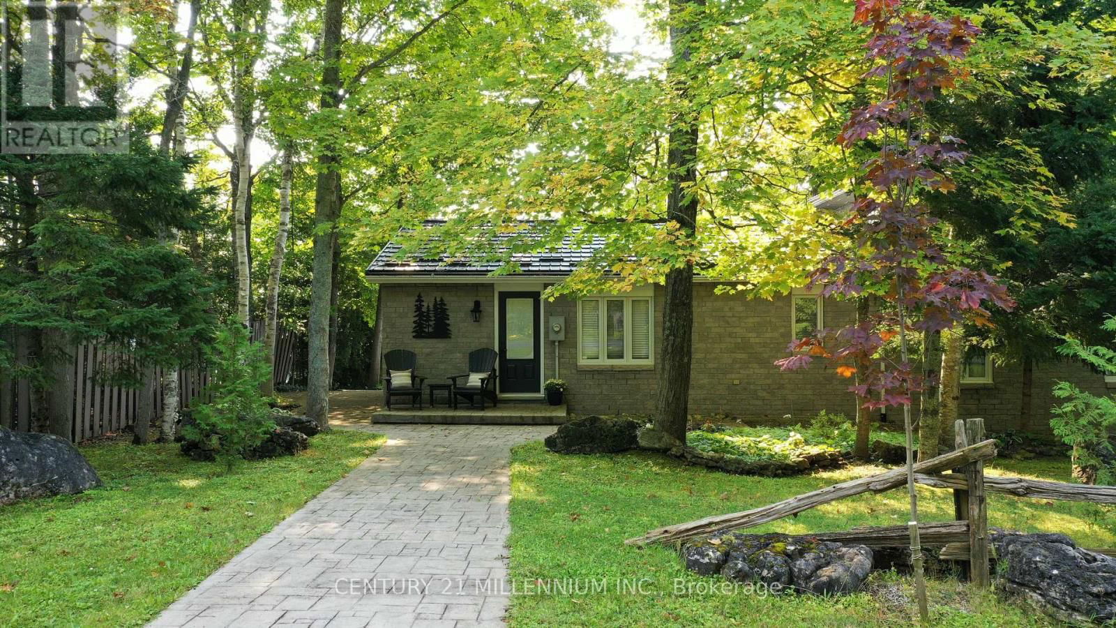 232 BARNEY'S BOULEVARD Image 9