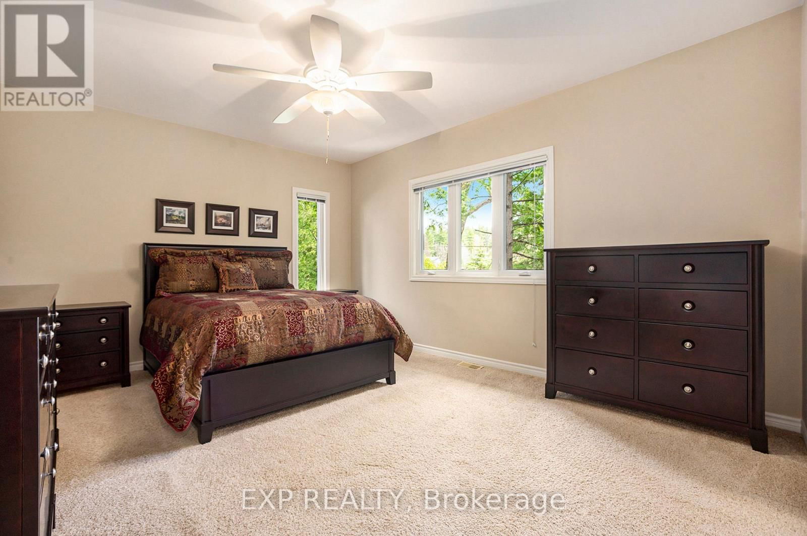 544 LAKESHORE ROAD Image 10