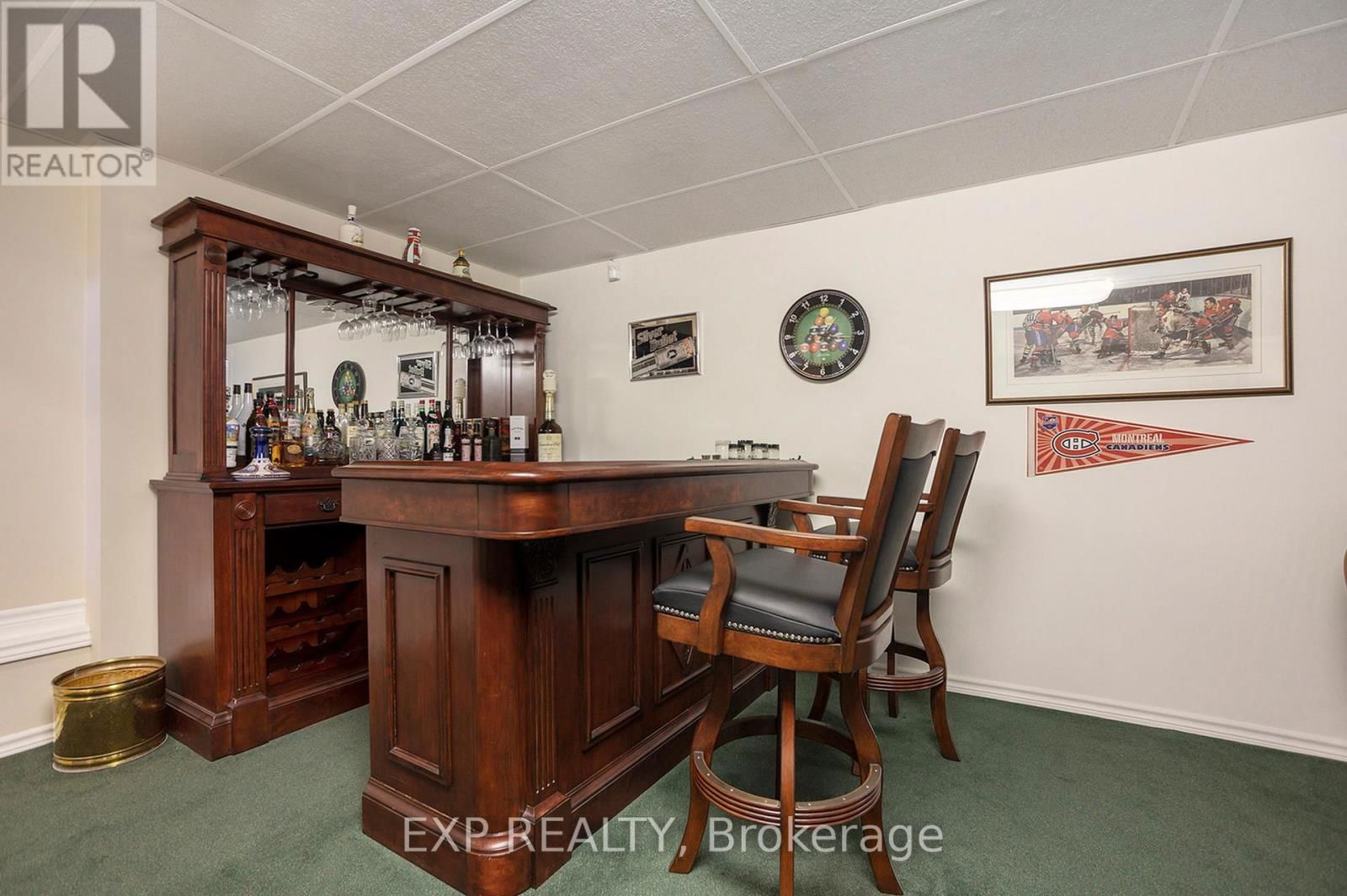 544 LAKESHORE ROAD Image 18
