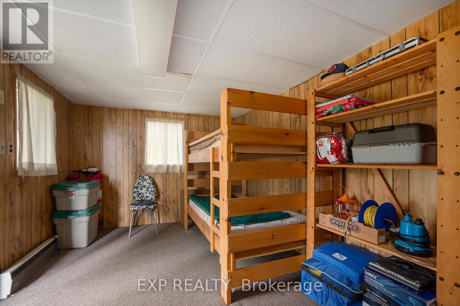544 LAKESHORE ROAD Image 21