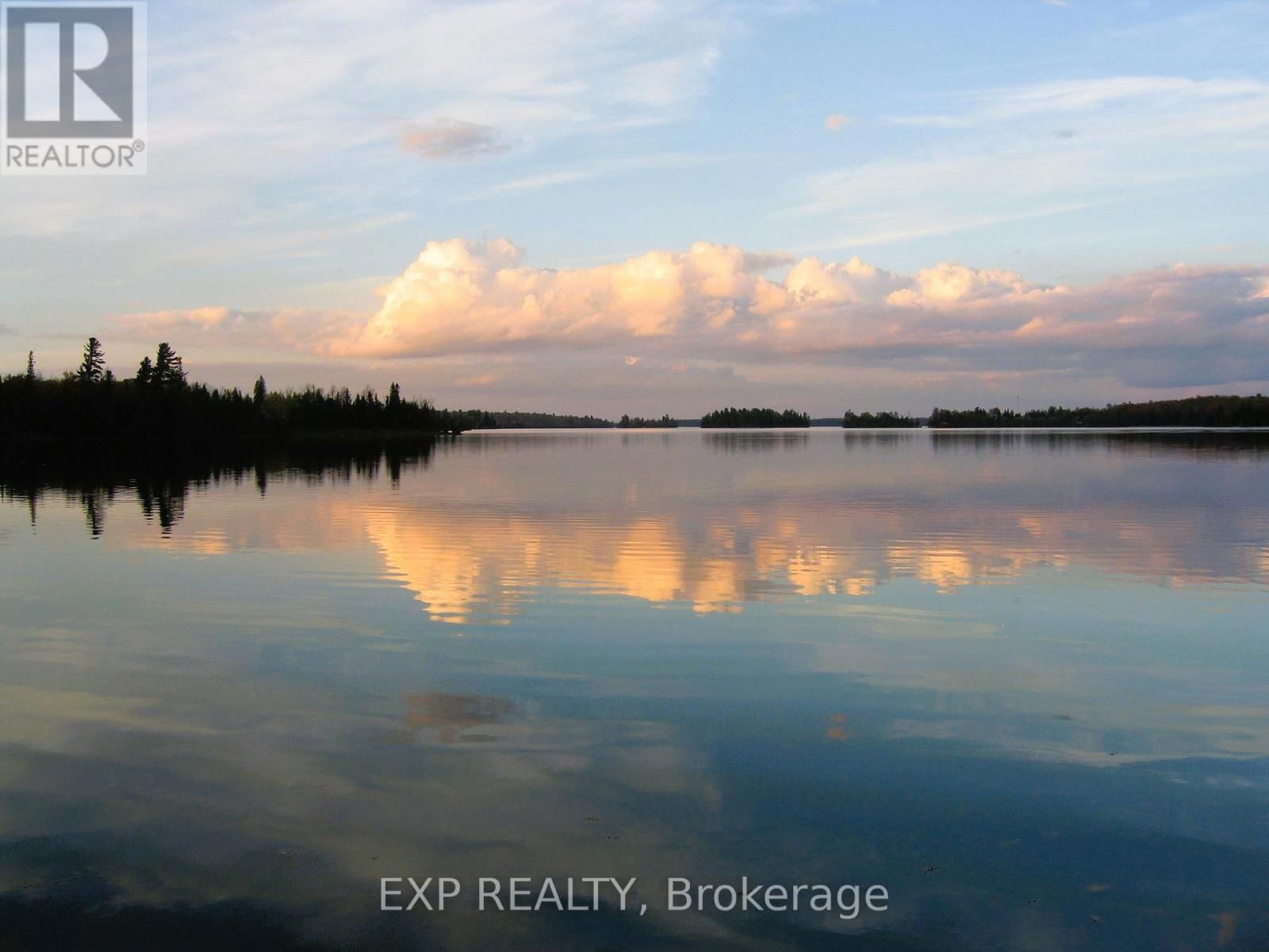 544 LAKESHORE ROAD Image 23