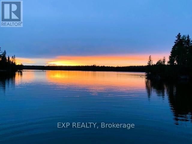 544 LAKESHORE ROAD Image 24