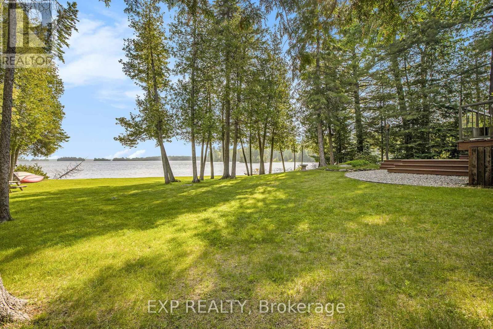 544 LAKESHORE ROAD Image 31